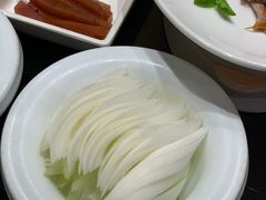 -阿庄新豫菜(航海东路店)