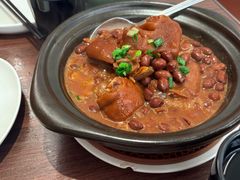 -新旺茶餐厅(鑫耀·光环live店)