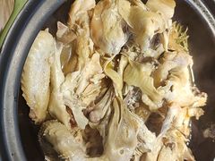 -刀板香·安徽菜(望江东路店)
