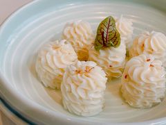 -0776食堂·京城创意菜(七里庄店)
