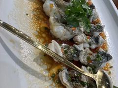 -聚宝渔港.五钻酒家(上地店)