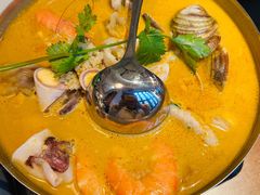 -林四喜·闽南传家菜(鼓浪屿店)