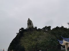 -鼓浪屿·皓月园