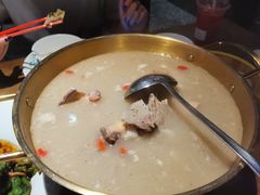 -老头儿油爆虾(金鹰世界店)