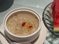 -老吉士(环贸iapm店)