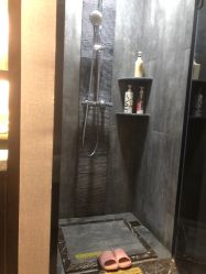 -美健盛世·美容SPA连锁