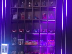 -星聚会KTV X Party(上海真如中海环宇城店)