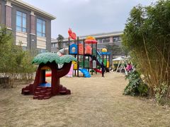 -成都安仁福朋喜来登酒店