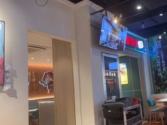 -豪享来(我格广场店)