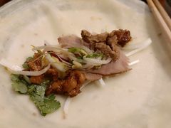 -老昌春饼(中央大街店)