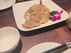 -宋都禾源·灌汤包子(汉兴路直营店)