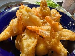 -小吊梨汤·北京菜·烤鸭(双井乐成中心店)