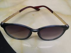 -Trend1881视光·蔡司视觉(领展广场店)