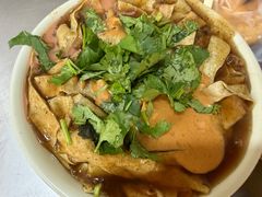 -真素诚(玉泉路总店)