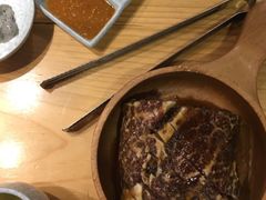 -金顺碳烤肉(1号店)