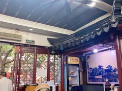 -协和菜馆(凤凰街店)