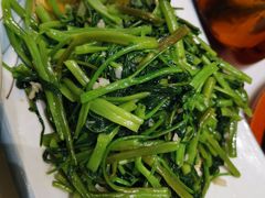 -高老庄新家宴(北斗星广场店)