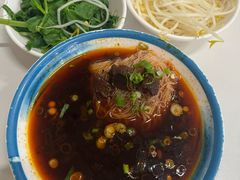 -永华米粉(总店)