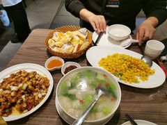 -眉州东坡(团结湖店)