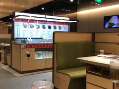 -海底捞火锅(关山保利店)
