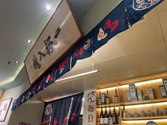 -鮨桐日本料理(望京店)