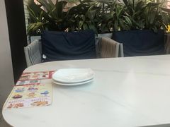 -必胜客(联投东方店)