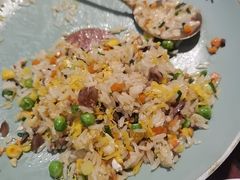 -扬二春炒饭(国庆路总店)