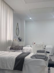 -KISS U 国际美学