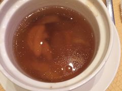 -上海雅居乐万豪侯爵酒店