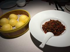 -云腾食府·云南菜