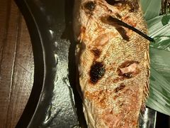 -三川·十酒Izakaya(南昌路店)