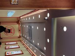 -余百年·现烧烧腊(龙华金茂府店)