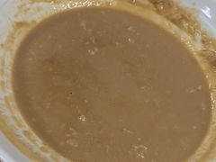 -面道赞宁海海鲜面(迎凤街店)