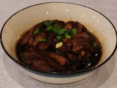-三义和酒楼(广渠门店)