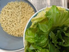 -探窝·竹笙椰子鸡(杨箕店)