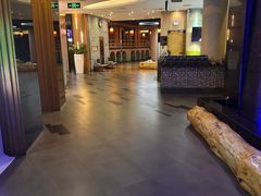 -纽斯桑拿会所(东绣路店)