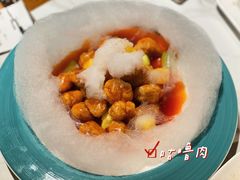 -大鸽饭(岗顶店)