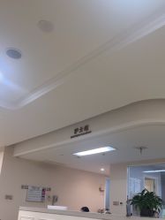 -画美医疗美容医院