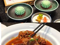-道海元·潮粤汇(前滩店)