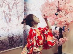 -6号玩家桌游吧(汉街店)