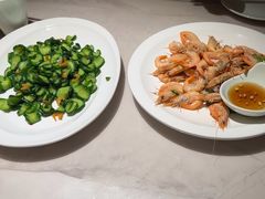 -船歌·鱼水饺青岛菜(闽江二路店)