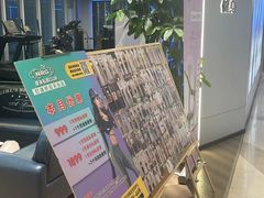 -NRG健身私教CLUB(打浦桥店)