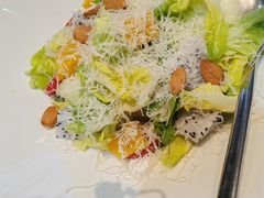 -东方红酒楼(知春路店)