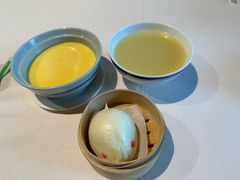 -禧宴Joyous Restaurant(禧园店)