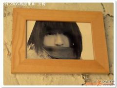 -Babycat私家御饼屋(龙头路一店)