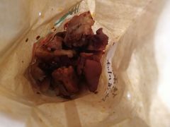 -廖记棒棒鸡(金光华广场店)