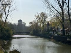 -思念果岭悦温泉