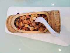 -一品滇香·云南菜(公益西桥店)