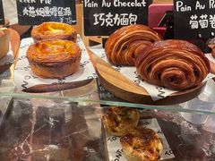 -TonTon(永康路店)