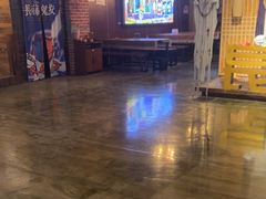 -长藤鬼校(龙翔店)